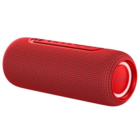 boxa bluetooth portabila street kruger&matz - imagine 12